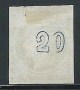 gvsgr41au (2)